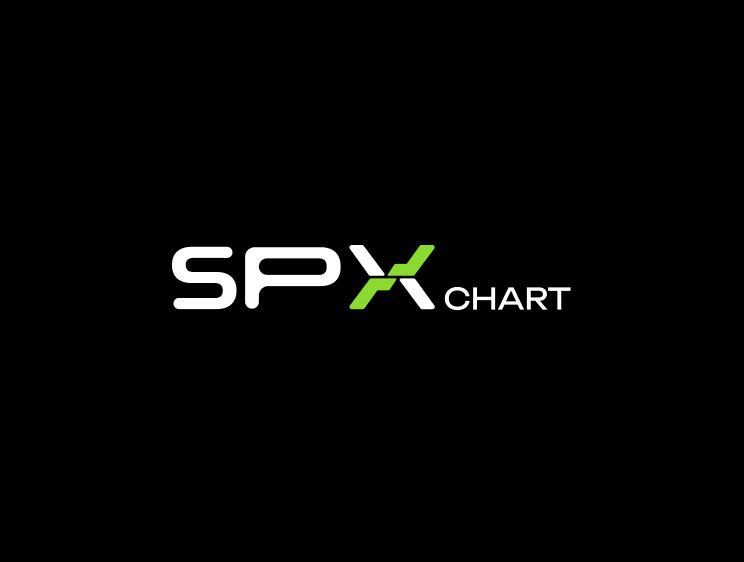 Fraud Prevention & Official SpxTeam Notice