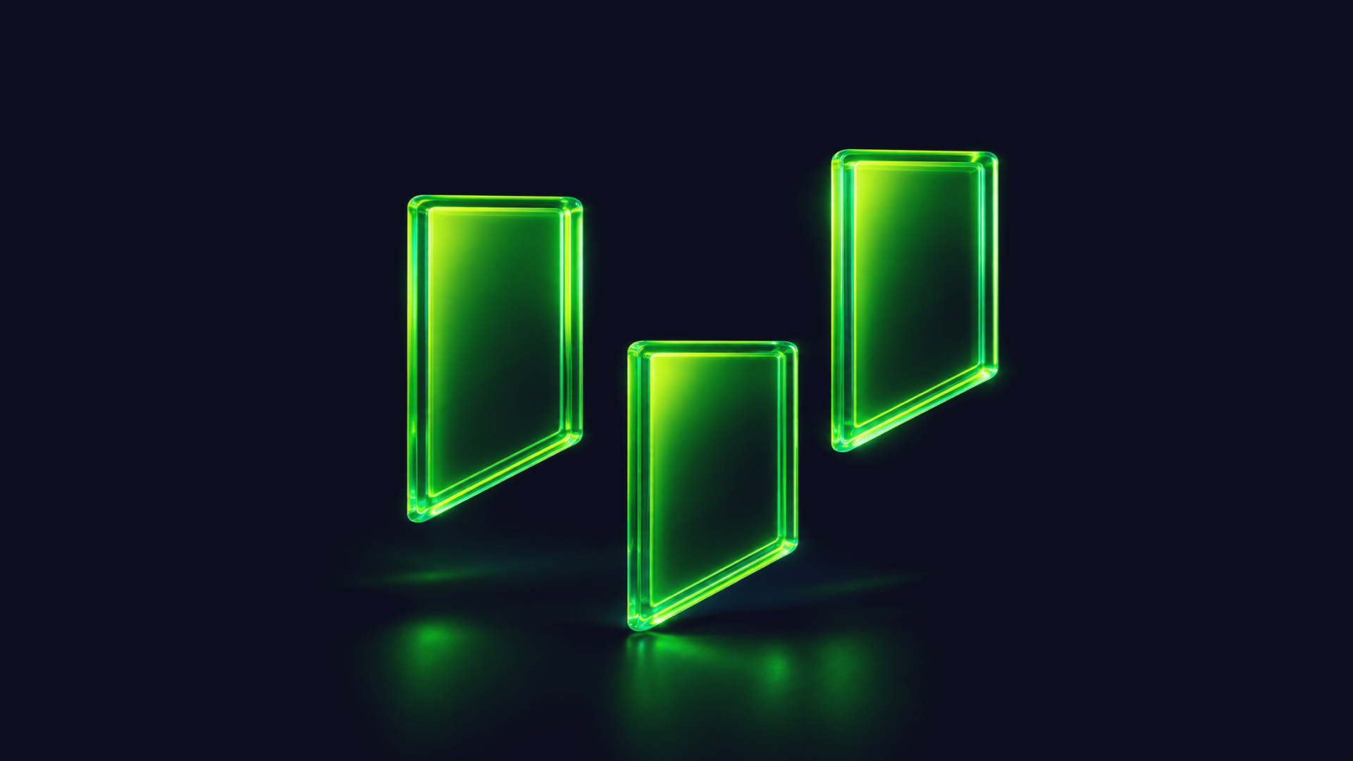 Common Trading Mistakes to Avoid: Part 3