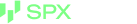 SPX Team